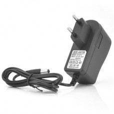 Блок живлення для систем відеоспостереження Ritar RTPSP 9-2