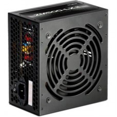 Блок живлення Zalman 500W (ZM500-LXII) Блок живлення Zalman 500W (ZM500-LXII)