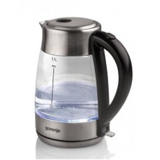 Електрочайник Gorenje K 17 GE (K17GE) Електрочайник Gorenje K 17 GE (K17GE)