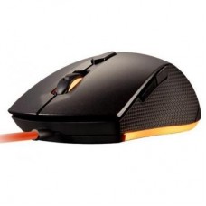 Мишка Cougar Minos X2 Мишка Cougar Minos X2