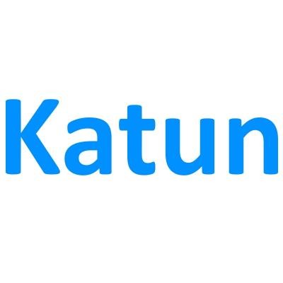 Тонер HP LJ1200/1300/2100/4000/5000, 150г Katun (U32401-150)