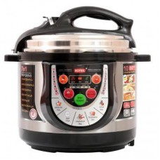 Мультиварка Rotex REPC53-B Мультиварка Rotex REPC53-B
