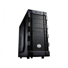 Корпус CoolerMaster K280 (RC-K280-KKN1) Корпус CoolerMaster K280 (RC-K280-KKN1)
