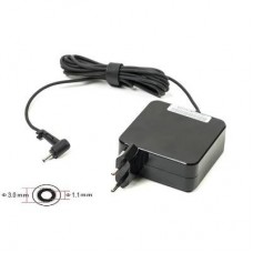 Блок живлення до ноутбуку PowerPlant ACER 220V, 19V 65W 3.42A (3.0*1.1) wall mount (WM-AC65F3011) Блок живлення до ноутбуку PowerPlant ACER 220V, 19V 65W 3.42A (3.0*1.1) wall mount (WM-AC65F3011)