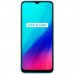 Мобильный телефон Realme C3 3/32GB Blue