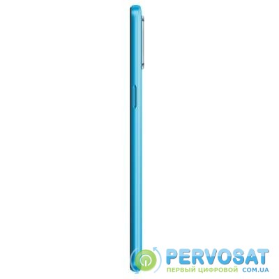Мобильный телефон Realme C3 3/32GB Blue