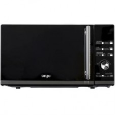 Мікрохвильова піч Ergo EM-2045 Мікрохвильова піч Ergo EM-2045