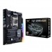 Материнська плата ASUS TUF X299 MARK 2