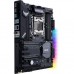 Материнська плата ASUS TUF X299 MARK 2