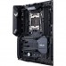 Материнська плата ASUS TUF X299 MARK 2
