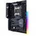 Материнська плата ASUS TUF X299 MARK 2