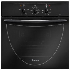 Духова шафа Gefest ДА 602-01А Духова шафа Gefest ДА 602-01А