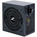 Блок питания Zalman 500W (ZM500-TXII)