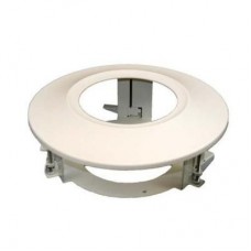 Монтажний комплект Grandstream GXV_FM Монтажний комплект Grandstream GXV_FM