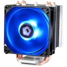 Кулер до процесора ID-Cooling SE-913X Кулер до процесора ID-Cooling SE-913X