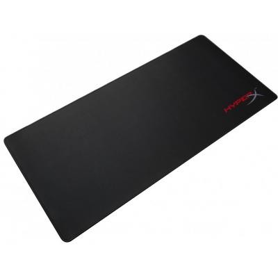 Килимок для мишки HyperX Fury S Pro Gaming Mouse Pad (HX-MPFS-XL)