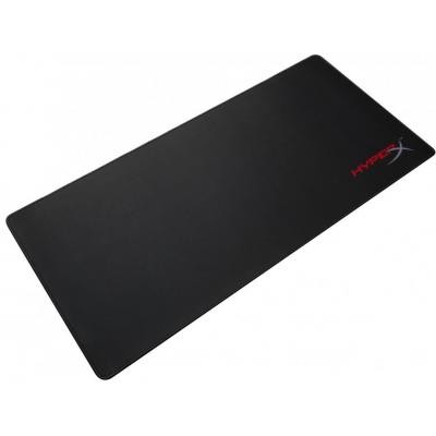 Коврик для мышки HyperX Fury S Pro Gaming Mouse Pad (HX-MPFS-XL)