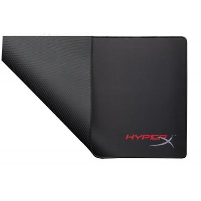 Коврик для мышки HyperX Fury S Pro Gaming Mouse Pad (HX-MPFS-XL)