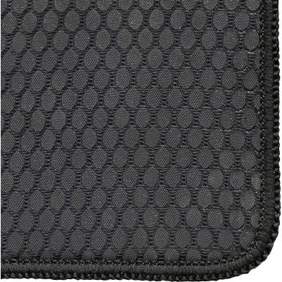 Килимок для мишки HyperX Fury S Pro Gaming Mouse Pad (HX-MPFS-XL)