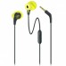 Навушники JBL Endurance Run BlackYellow (JBLENDURRUNBNL)