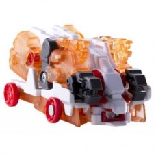 Трансформер Screechers Wild ! L 3 - ШТОРМХОРН от 5 до 7 лет (EU683141) Трансформер Screechers Wild ! L 3 - ШТОРМХОРН от 5 до 7 лет (EU683141)