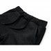 Штани дитячі Breeze з кишенями (13899-98B-black)
