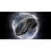 Мышка ASUS ROG Chakram Core Optical Black (90MP01T0-BMUA00)