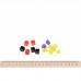 Пазл Same Toy Мозаїка Puzzle Art Home serias 123 ел. 5990-2Ut