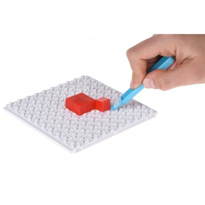 Пазл Same Toy Мозаїка Puzzle Art Home serias 123 ел. 5990-2Ut