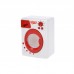 Ігровий набір Same Toy My Home Little Chef Dream Пральна машина ф / з 3216Ut