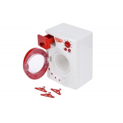 Ігровий набір Same Toy My Home Little Chef Dream Пральна машина ф / з 3216Ut