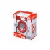 Ігровий набір Same Toy My Home Little Chef Dream Пральна машина ф / з 3216Ut