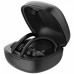 Навушники QCY T6 Black