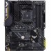 Материнcька плата ASUS TUF_GAMING_B450-PLUS_II sAM4 B450 4xDDR4 HDMI-DP ATX