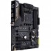 Материнcька плата ASUS TUF_GAMING_B450-PLUS_II sAM4 B450 4xDDR4 HDMI-DP ATX