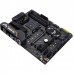 Материнcька плата ASUS TUF_GAMING_B450-PLUS_II sAM4 B450 4xDDR4 HDMI-DP ATX
