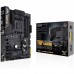 ASUS TUF_GAMING_B450-PLUS_II