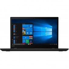 Ноутбук Lenovo ThinkPad T15 15.6UHD IPS AG/Intel i7-1165G7/32/2048F/int/W10P Ноутбук Lenovo ThinkPad T15 15.6UHD IPS AG/Intel i7-1165G7/32/2048F/int/W10P