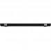 Ноутбук Lenovo ThinkPad T15 15.6UHD IPS AG/Intel i7-1165G7/32/2048F/int/W10P