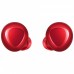 Наушники Samsung Galaxy Buds+ Red (SM-R175NZRASEK)