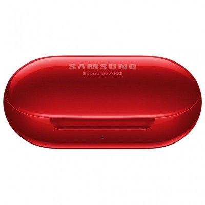 Наушники Samsung Galaxy Buds+ Red (SM-R175NZRASEK)