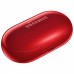 Наушники Samsung Galaxy Buds+ Red (SM-R175NZRASEK)