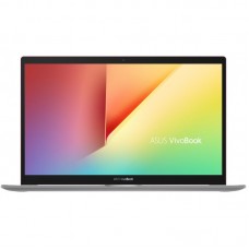 Ноутбук ASUS Vivobook S S433EQ-AM259 14FHD IPS/Intel i5-1135G7/8/256F/NVD350-2/noOS/Red