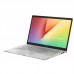 Ноутбук ASUS Vivobook S S433EQ-AM259 14FHD IPS/Intel i5-1135G7/8/256F/NVD350-2/noOS/Red