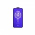 Скло захисне Remax Emperor GL-34 Anti-Blueray 9D Full Glass iPhone Xs Max black (6954851295068*)