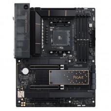 Материнcька плата ASUS PROAR_X570-CREATOR_WIFI sAM4 X570 4xDDR4 PCIe 4.0 HDMI-Thunderbolt Wi-Fi!!!BT ATX