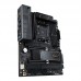 Материнcька плата ASUS PROAR_X570-CREATOR_WIFI sAM4 X570 4xDDR4 PCIe 4.0 HDMI-Thunderbolt Wi-Fi!!!BT ATX