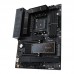 Материнcька плата ASUS PROAR_X570-CREATOR_WIFI sAM4 X570 4xDDR4 PCIe 4.0 HDMI-Thunderbolt Wi-Fi!!!BT ATX