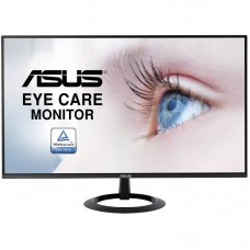 Монітор LCD 23.8" Asus VZ24EHE D-Sub, HDMI, Audio, IPS, 75Hz, 1ms, FreeSync
