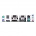 Материнcька плата ASUS PRO H610M-C-CSM s1700 H610 2xDDR5 M.2 HDMI DVI VGA DP  mATX
